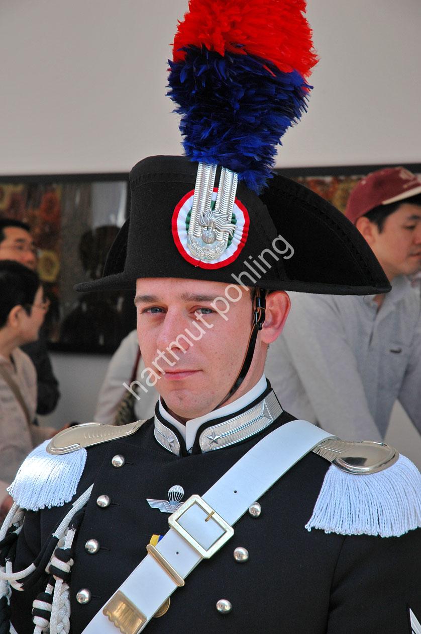 JAPAN-EXPO2005-TEAM-ITALY02