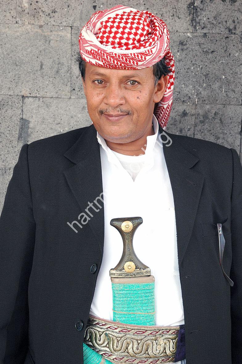 JAPAN-EXPO2005-TEAM-JEMEN