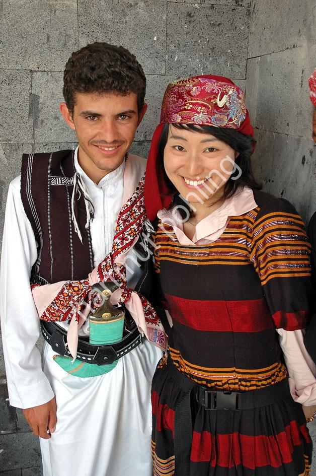 JAPAN-EXPO2005-TEAM-JEMEN02