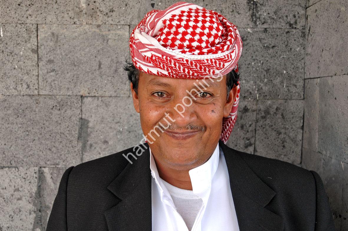 JAPAN-EXPO2005-TEAM-JEMEN03