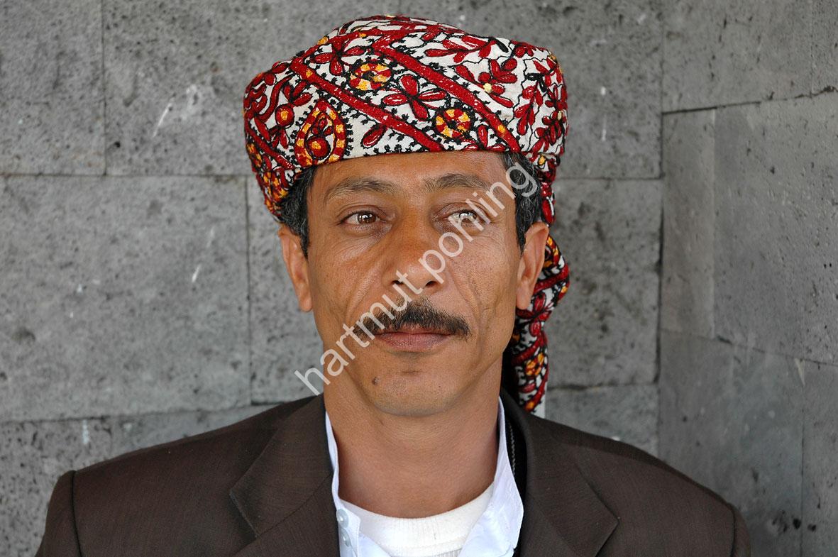 JAPAN-EXPO2005-TEAM-JEMEN04