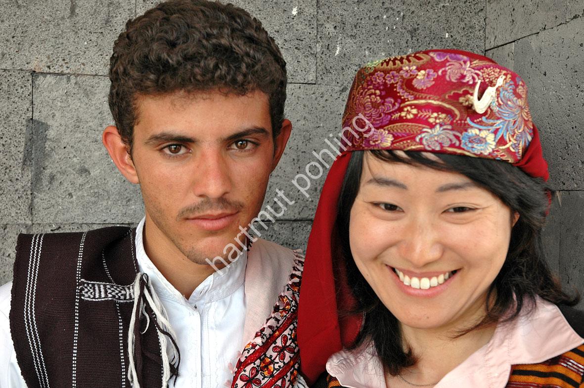 JAPAN-EXPO2005-TEAM-JEMEN05