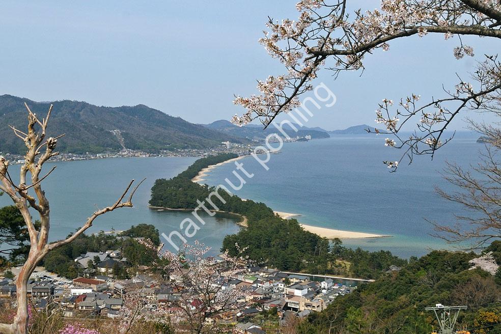 JAPAN-LANDSCAPE-AMA-NO-HASHIDATE
