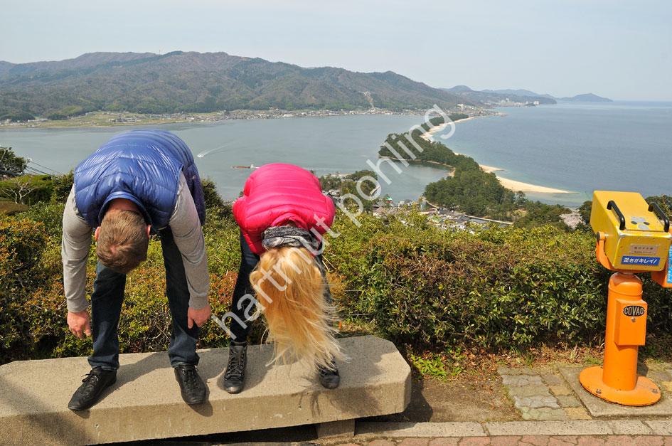 JAPAN-LANDSCAPE-AMA-NO-HASHIDATE04