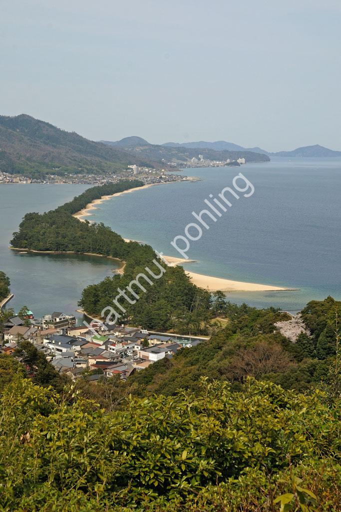 JAPAN-LANDSCAPE-AMA-NO-HASHIDATE05