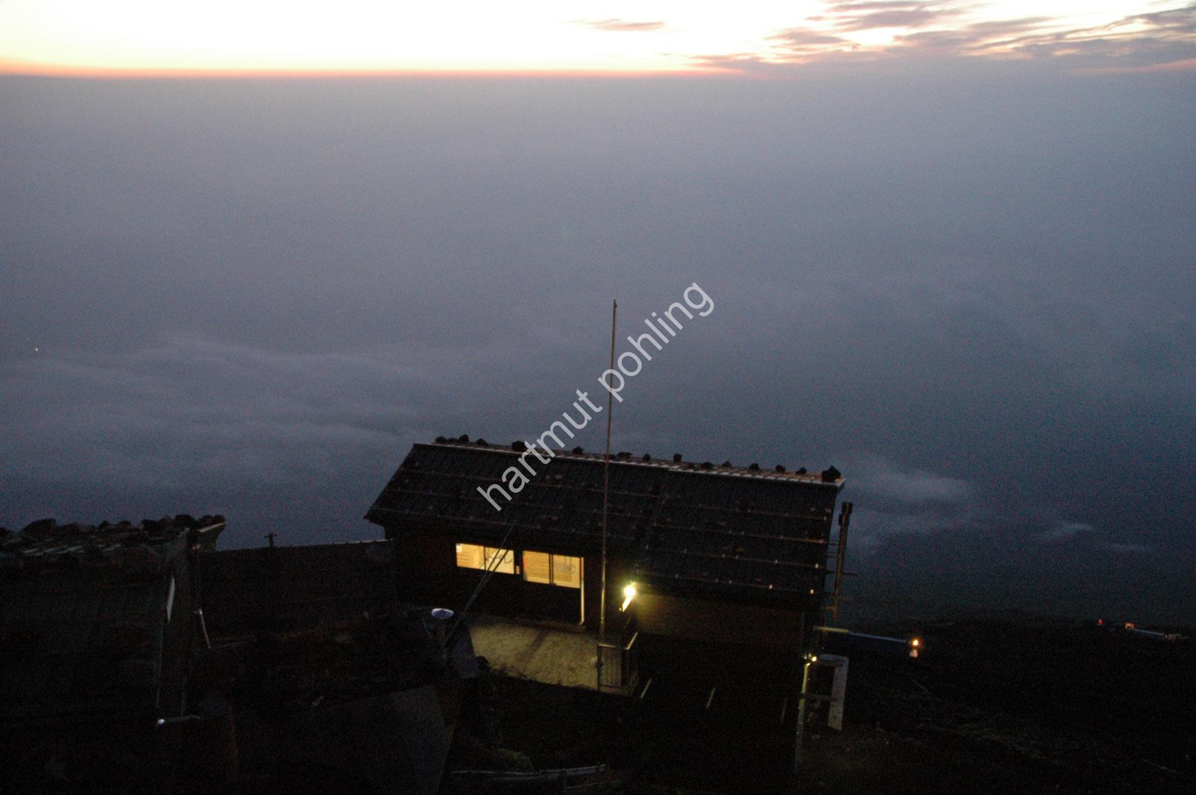 JAPAN-LANDSCAPE-FUJISAN-CLIMBING04