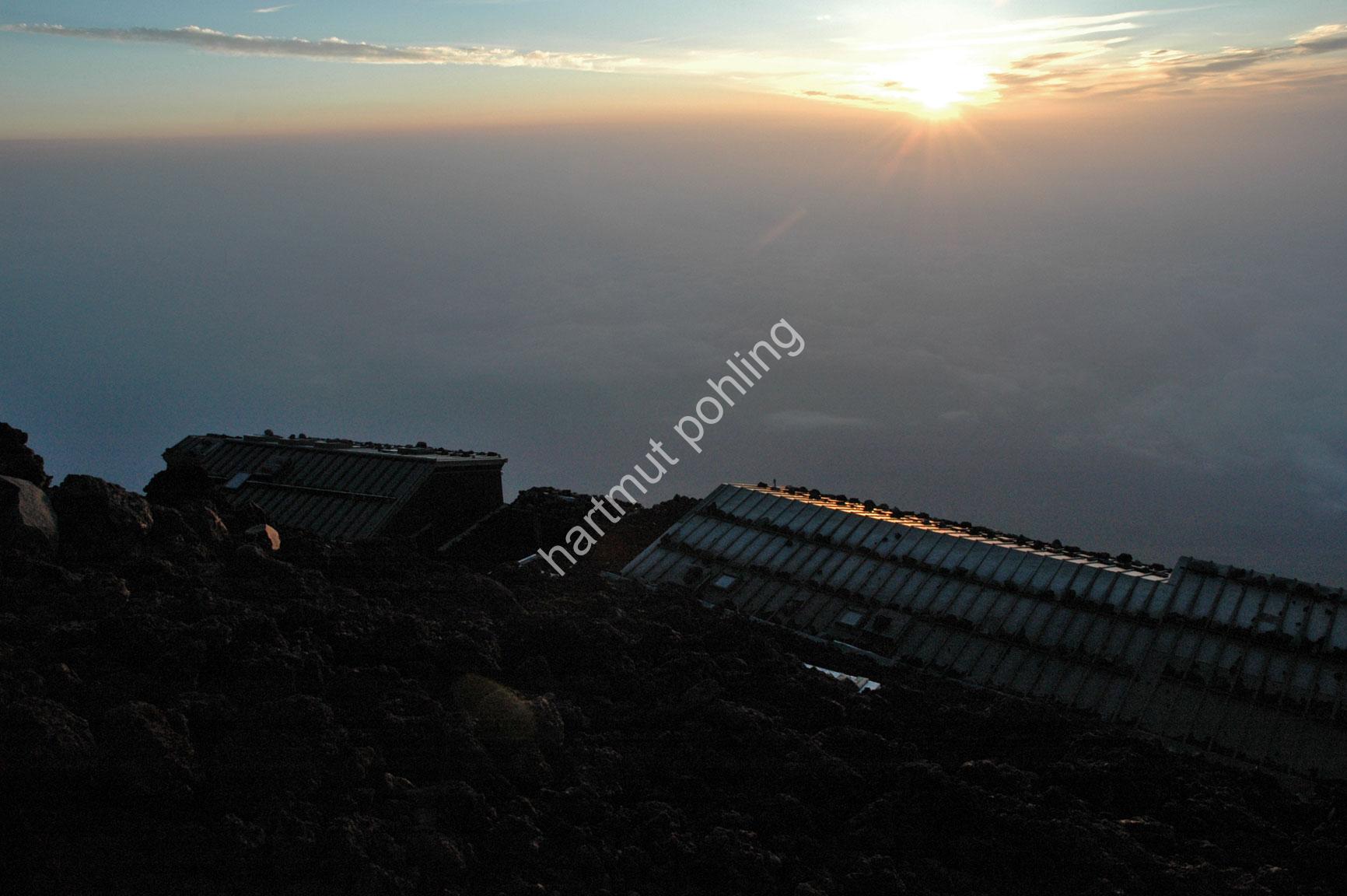 JAPAN-LANDSCAPE-FUJISAN-CLIMBING05