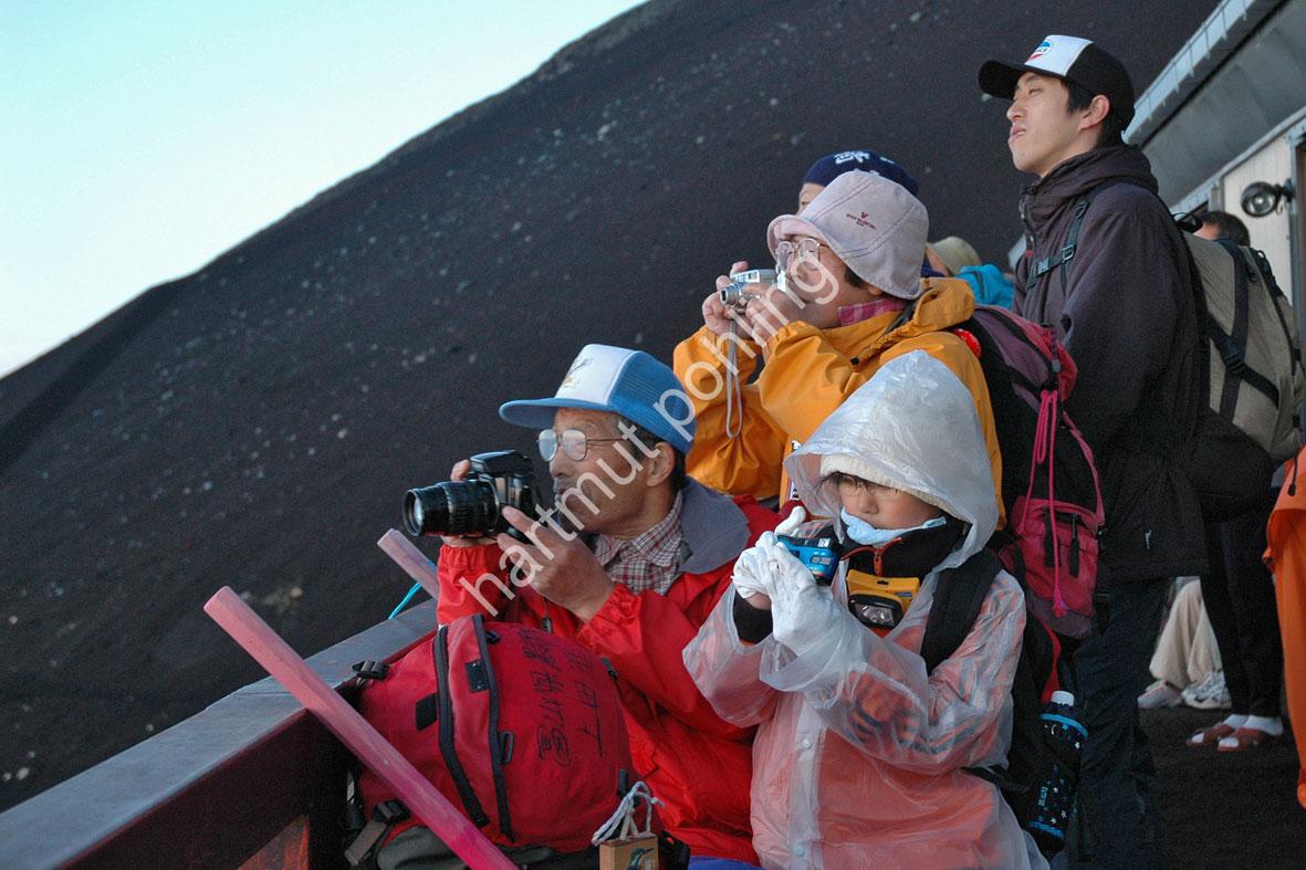 JAPAN-LANDSCAPE-FUJISAN-CLIMBING08