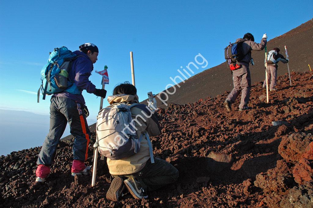 JAPAN-LANDSCAPE-FUJISAN-CLIMBING11