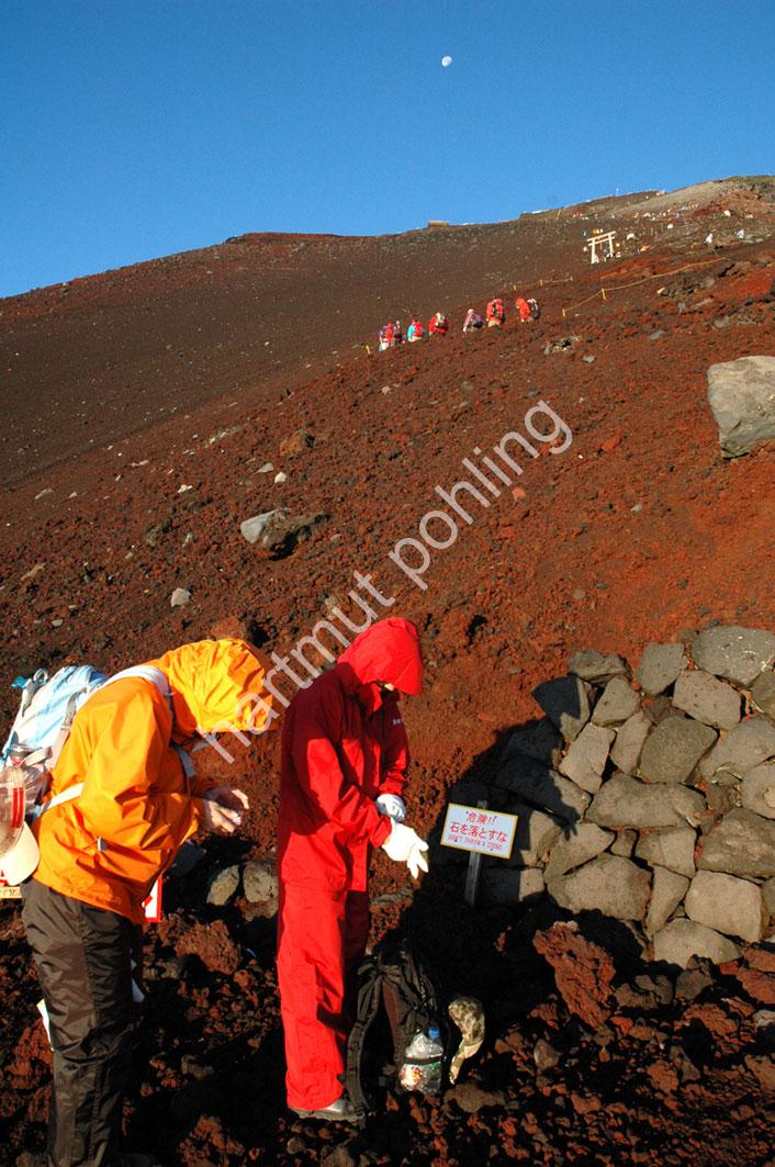 JAPAN-LANDSCAPE-FUJISAN-CLIMBING14