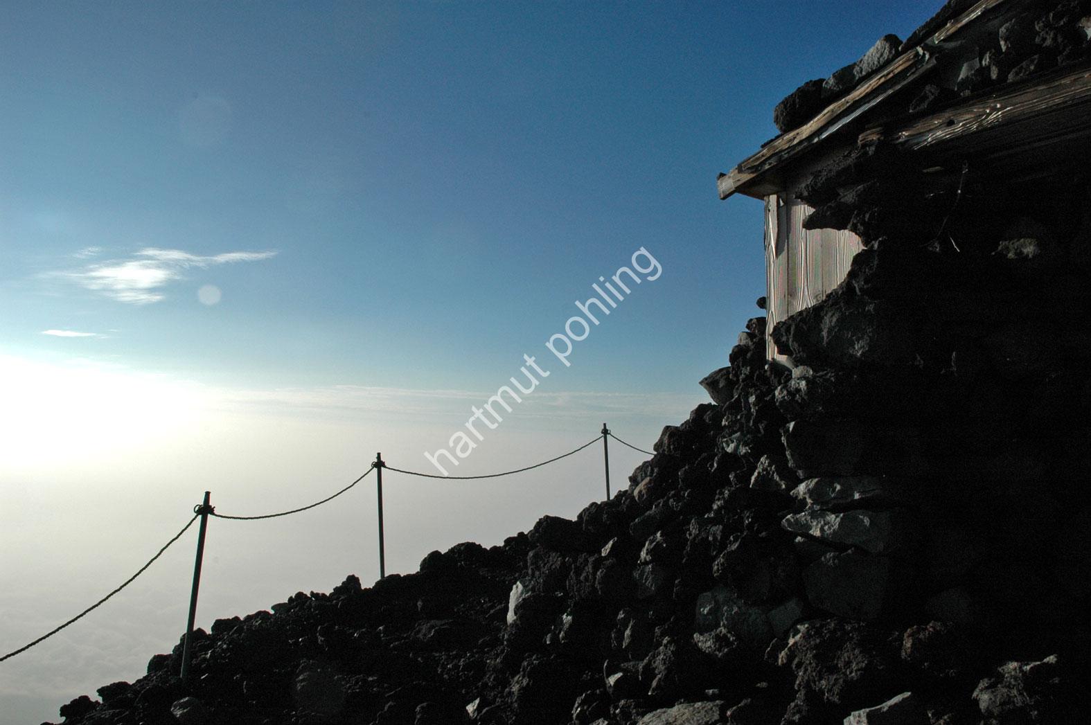 JAPAN-LANDSCAPE-FUJISAN-CLIMBING17