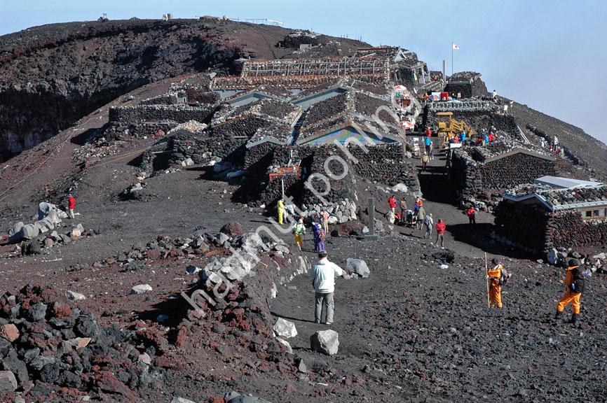 JAPAN-LANDSCAPE-FUJISAN-CLIMBING23
