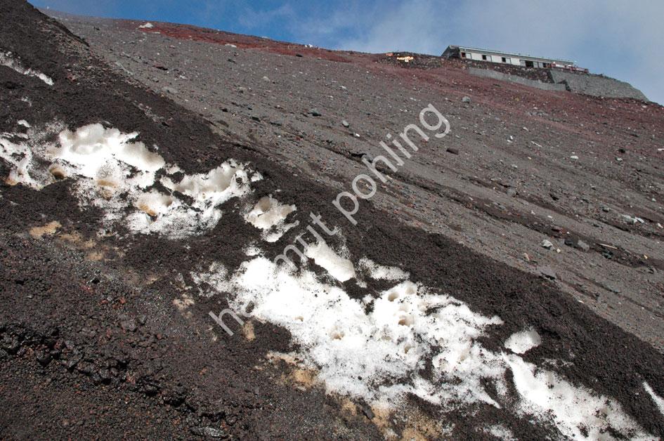 JAPAN-LANDSCAPE-FUJISAN-CLIMBING25