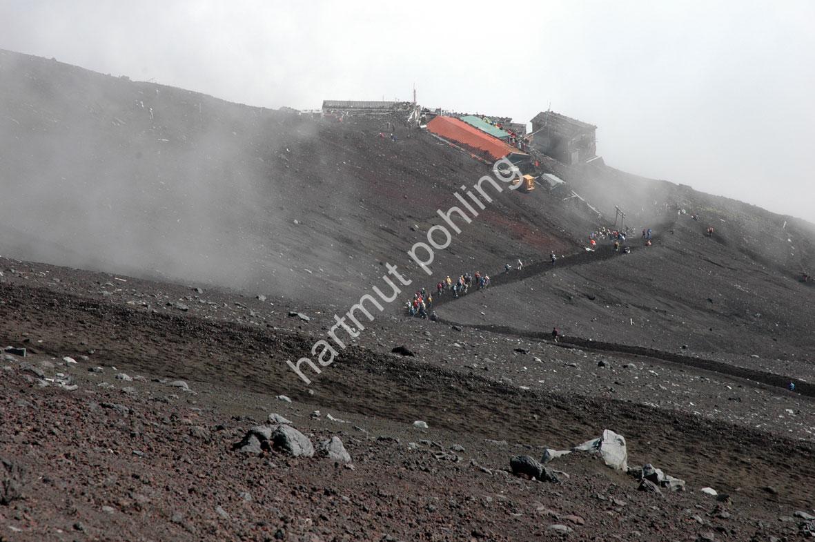 JAPAN-LANDSCAPE-FUJISAN-CLIMBING26