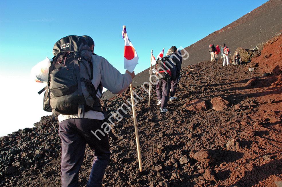 JAPAN-LANDSCAPE-FUJISAN-CLIMBING28
