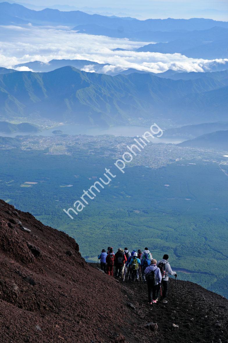 JAPAN-LANDSCAPE-FUJISAN-CLIMBING31