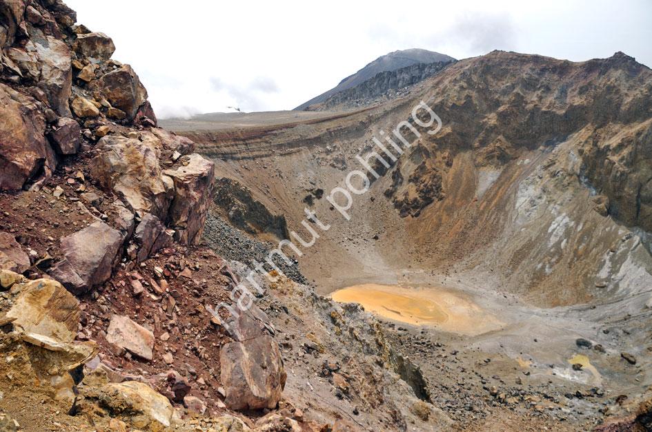 JAPAN-LANDSCAPE-MEAKAN-DAKE03
