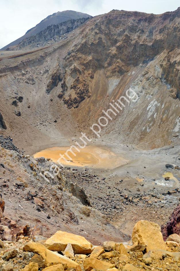 JAPAN-LANDSCAPE-MEAKAN-DAKE04