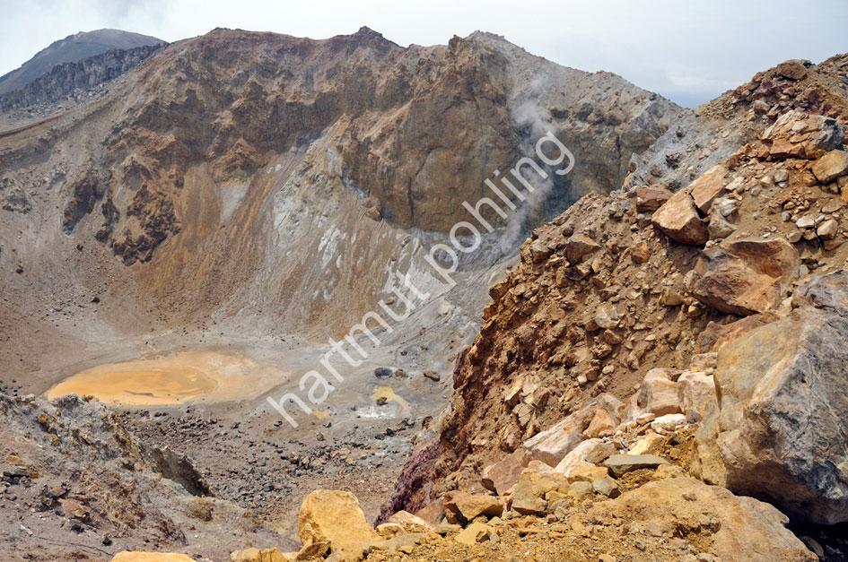 JAPAN-LANDSCAPE-MEAKAN-DAKE05