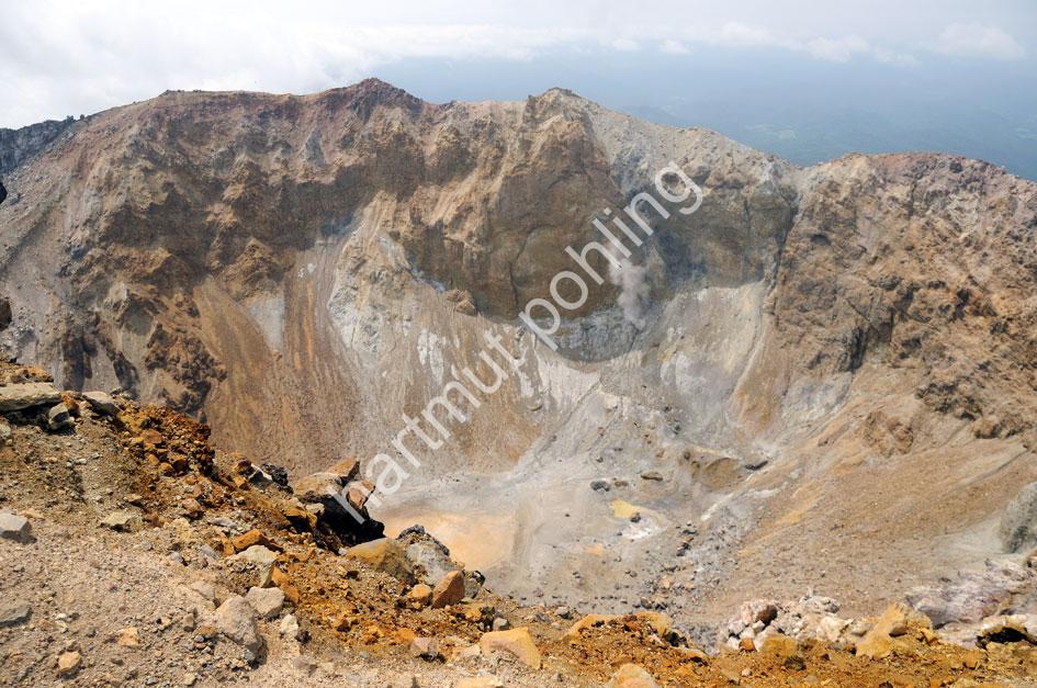 JAPAN-LANDSCAPE-MEAKAN-DAKE06