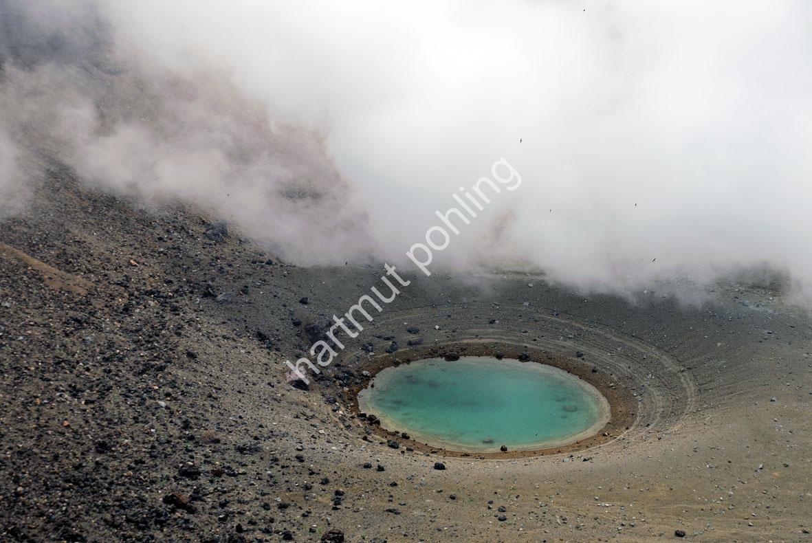 JAPAN-LANDSCAPE-MEAKAN-DAKE07