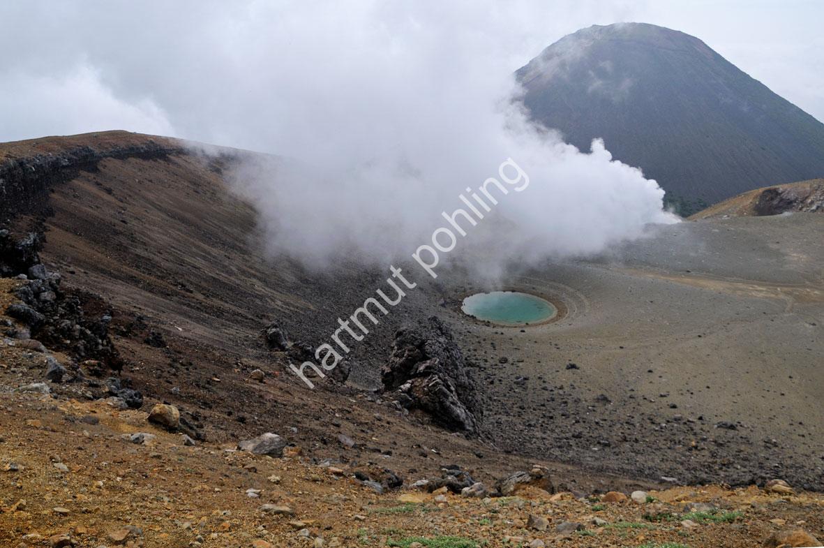 JAPAN-LANDSCAPE-MEAKAN-DAKE08
