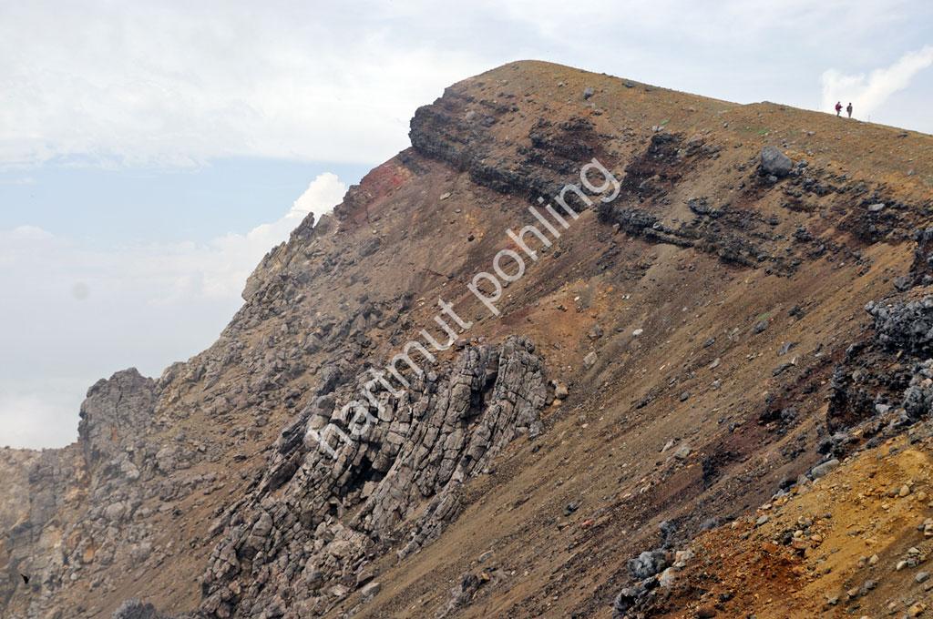 JAPAN-LANDSCAPE-MEAKAN-DAKE10