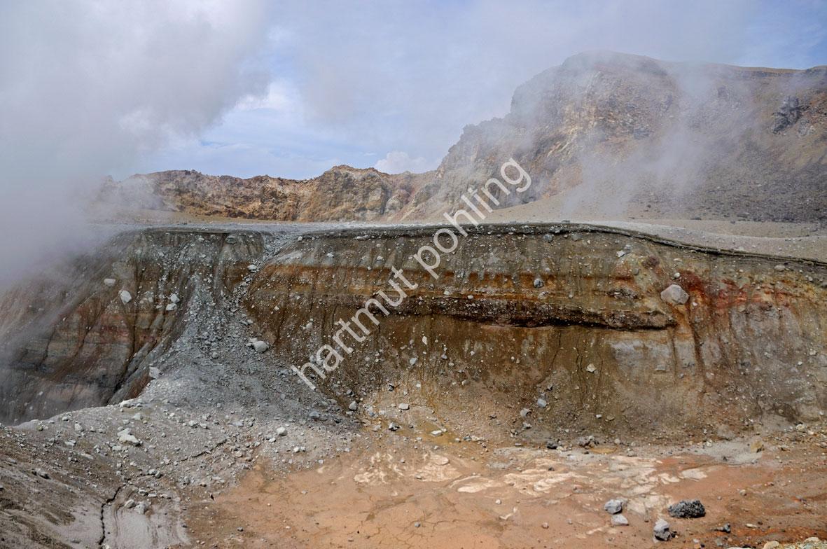 JAPAN-LANDSCAPE-MEAKAN-DAKE11