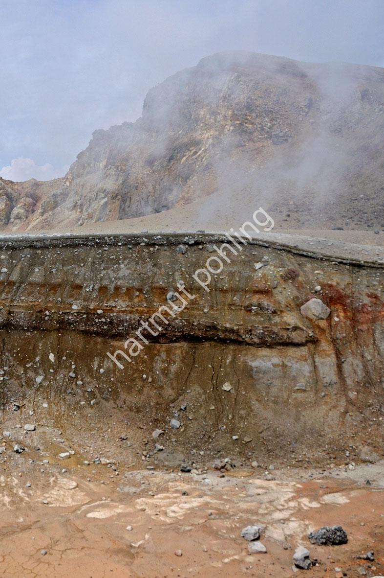 JAPAN-LANDSCAPE-MEAKAN-DAKE12