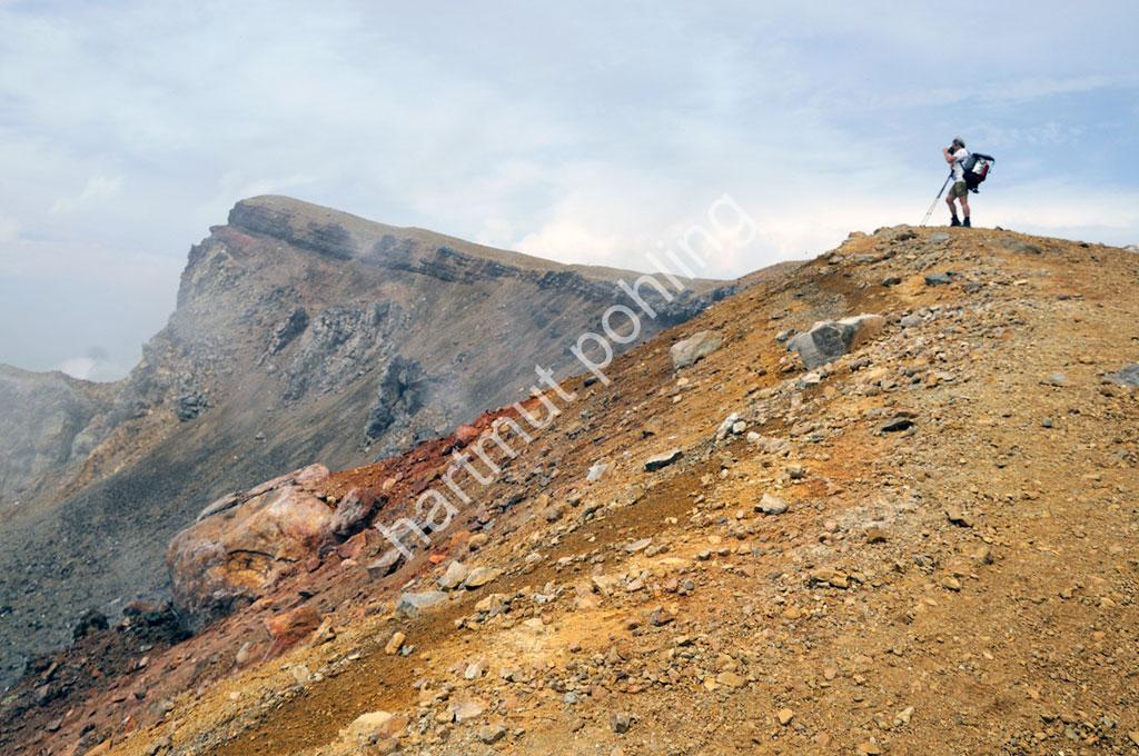 JAPAN-LANDSCAPE-MEAKAN-DAKE14