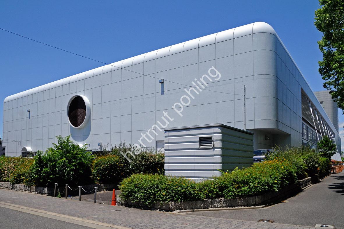 KUROKAWA-KISHO-FUKIAGE-HALL02