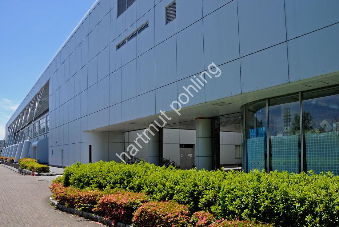 KUROKAWA-KISHO-FUKIAGE-HALL04