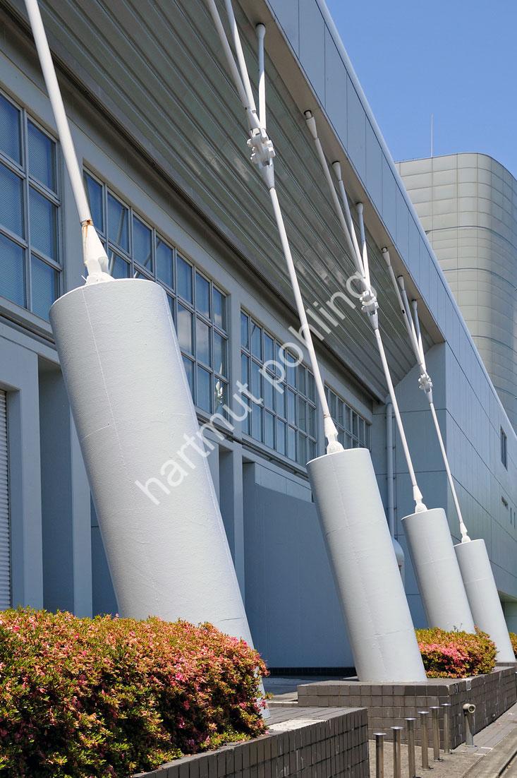 KUROKAWA-KISHO-FUKIAGE-HALL05