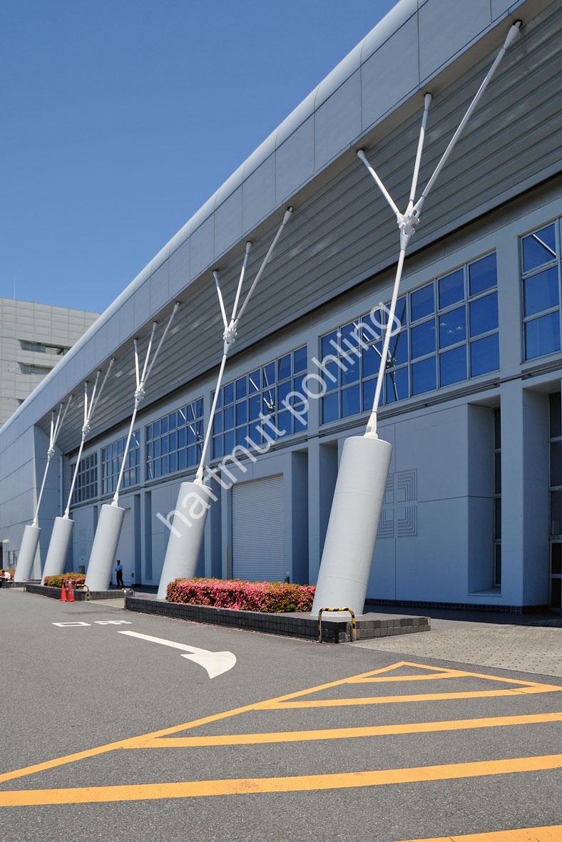 KUROKAWA-KISHO-FUKIAGE-HALL06