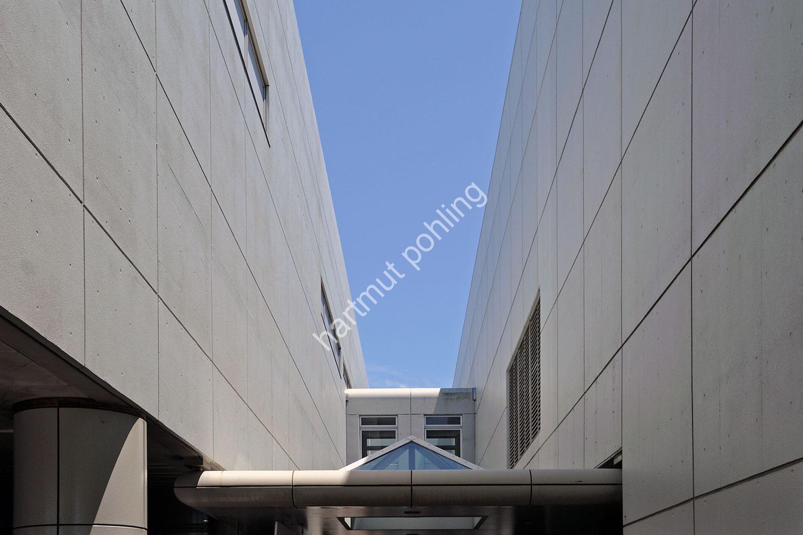 KUROKAWA-KISHO-FUKIAGE-HALL07