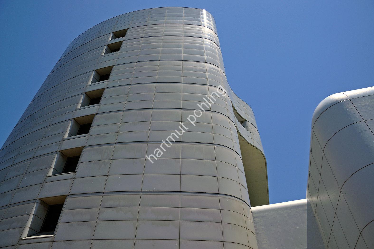 KUROKAWA-KISHO-FUKIAGE-HALL08