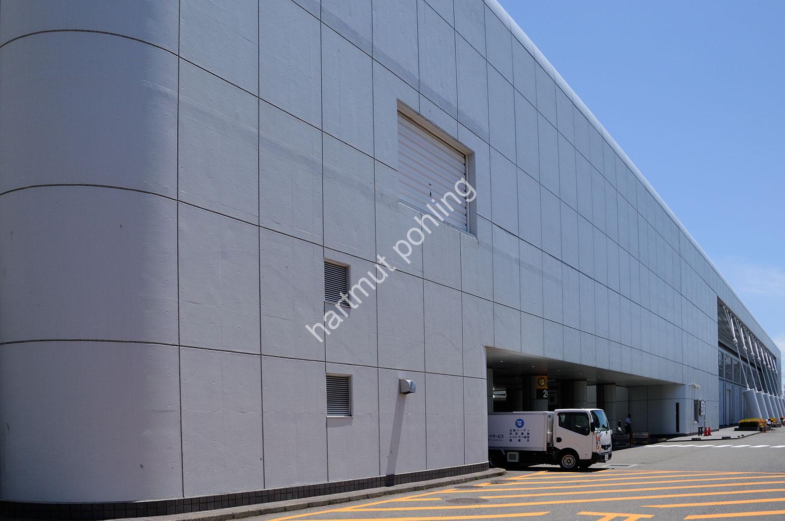 KUROKAWA-KISHO-FUKIAGE-HALL09