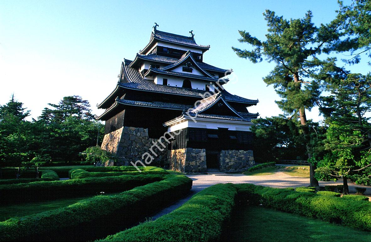 MATSUE-JOU02