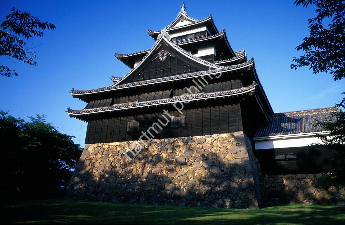 MATSUE-JOU03