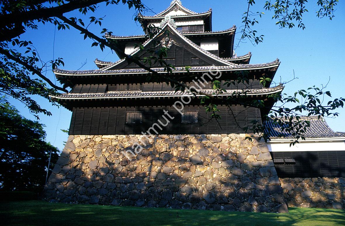 MATSUE-JOU04