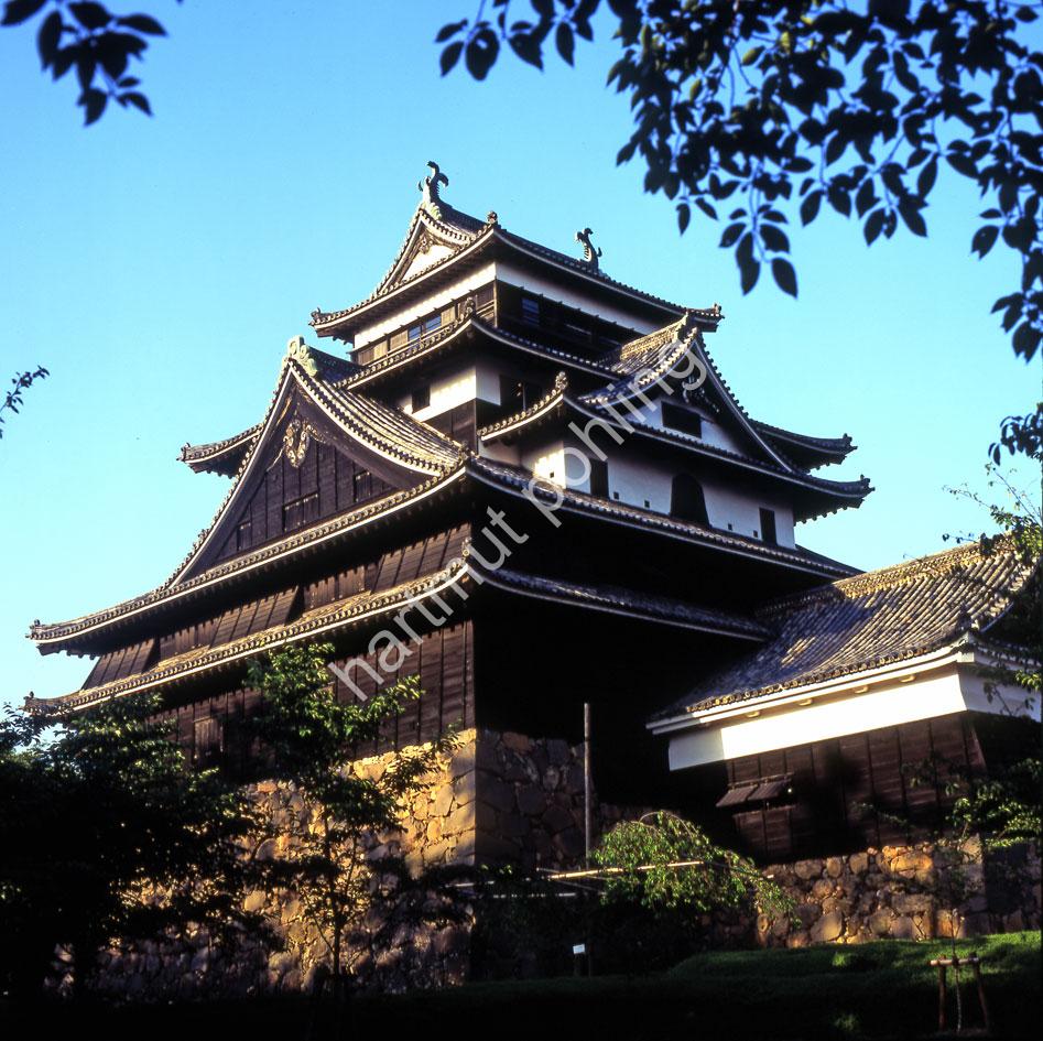 MATSUE-JOU08