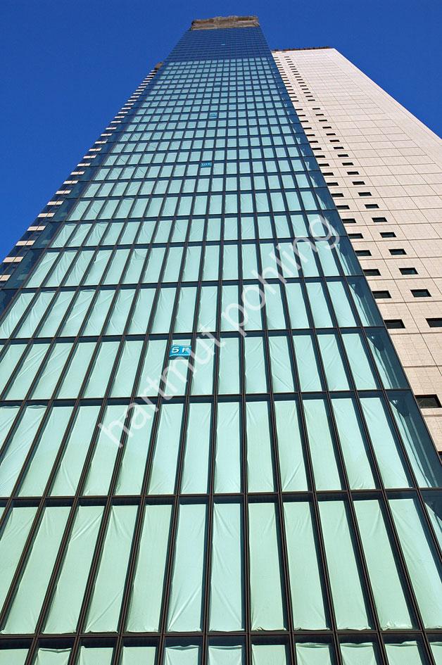 NIKKEN-SEKKEI-MIDLAND-SQUARE05