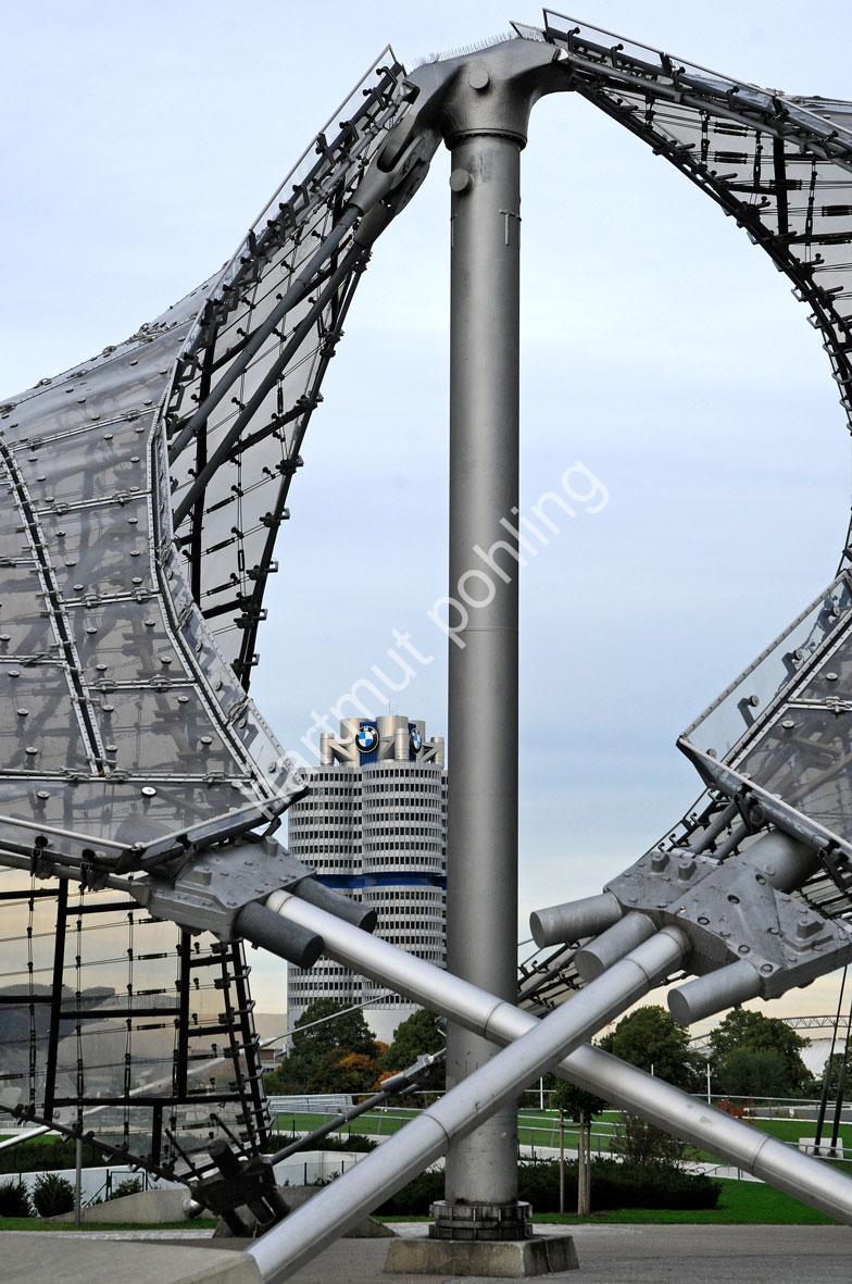 OTTO-FREI-OLYMPIC-STADIUM-ROOF02
