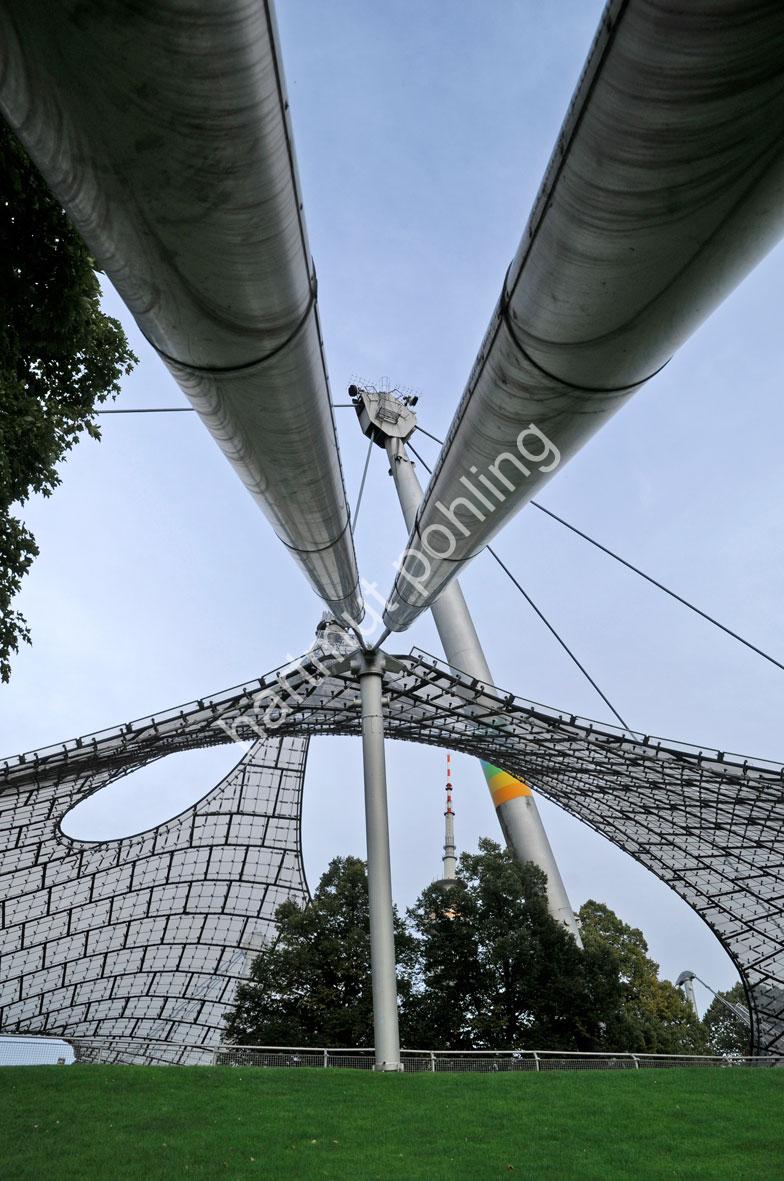 OTTO-FREI-OLYMPIC-STADIUM-ROOF06