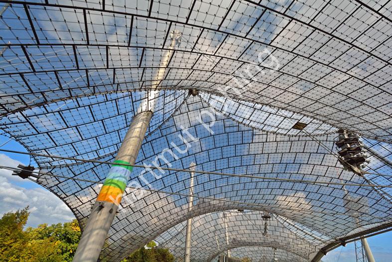 OTTO-FREI-OLYMPIC-STADIUM-ROOF08