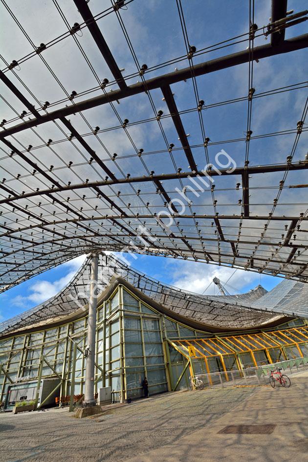 OTTO-FREI-OLYMPIC-STADIUM-ROOF10
