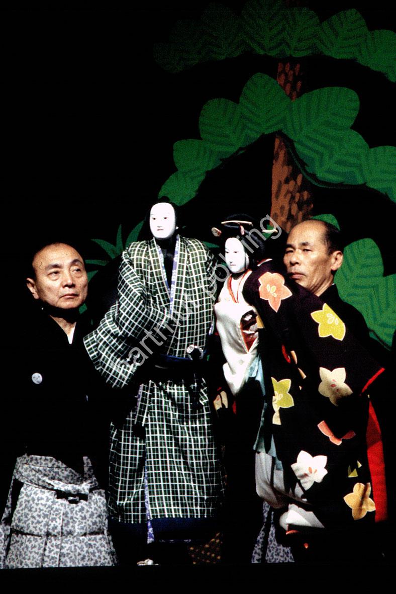 PERFORMING-ART-BUNRAKU07
