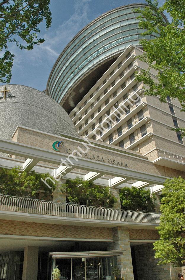 NIKKEN-SEKKEI-CITY-PLAZA-OSAKA03