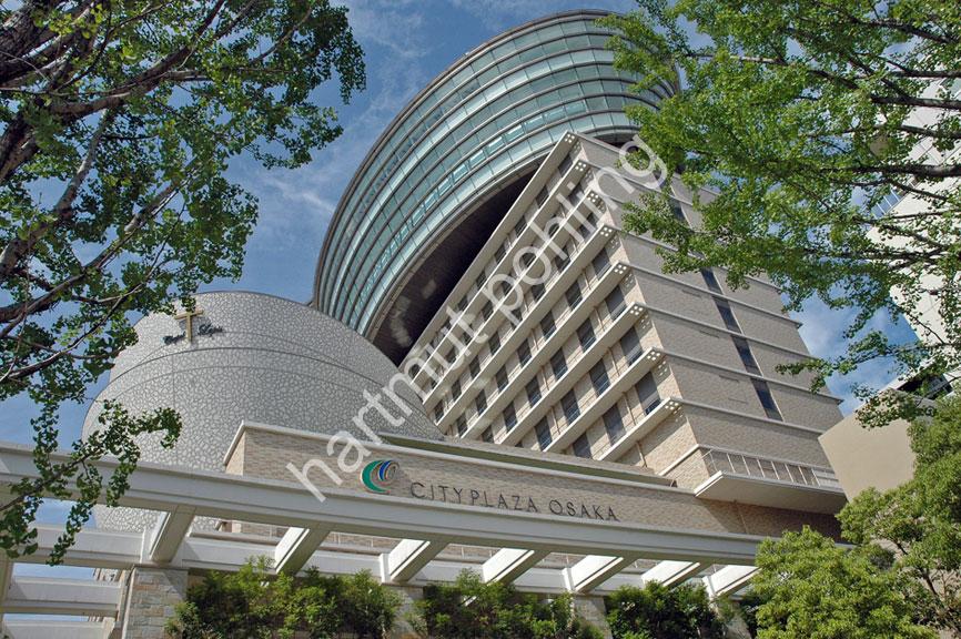 NIKKEN-SEKKEI-CITY-PLAZA-OSAKA04
