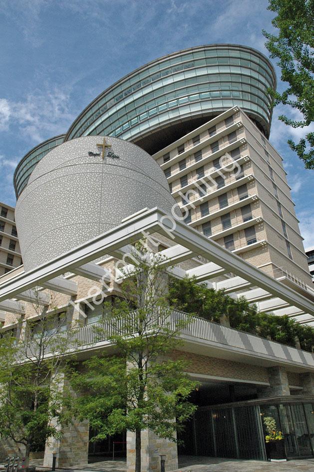 NIKKEN-SEKKEI-CITY-PLAZA-OSAKA07